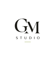 GM Studio
